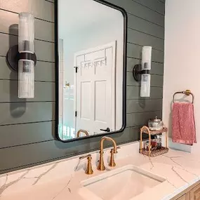 Bild von Abode Construction Services