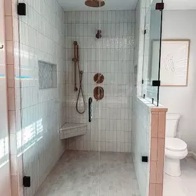 Bild von Abode Construction Services