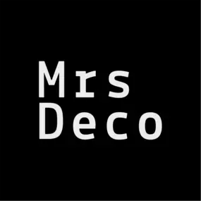 Bild von MRS DECO