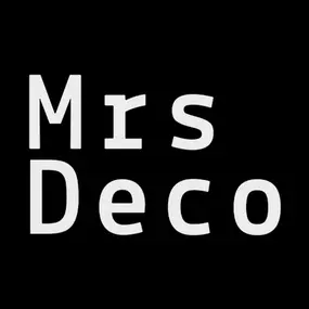 Bild von MRS DECO