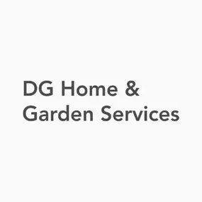 Bild von DG Home & Garden Services
