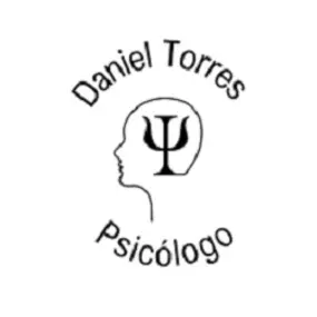 logodanieltorrespsicologo.jpg