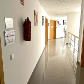 300001914-1-1xdHURdh3x1743610030740.jpeg