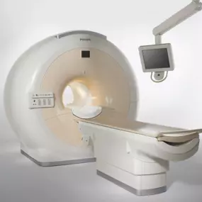 Bild von Houston MRI - Cypress