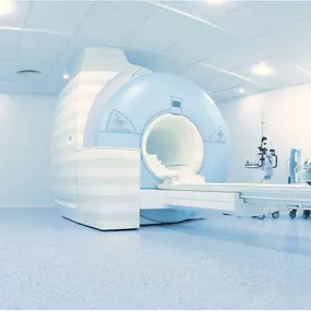 Bild von Houston MRI - Cypress