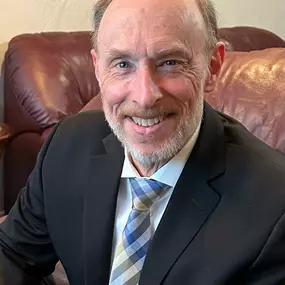 Bild von Dr Brad Shamis and Associates