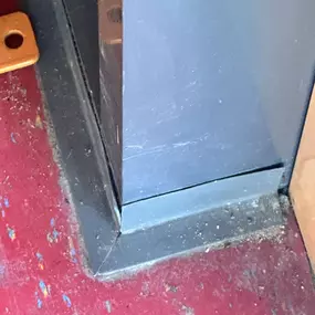 Bild von STOP INSEKTOM Dezynsekcja Dezynfekcja Deratyzacja Wymrażanie Pluskiew