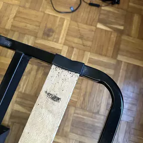 Bild von STOP INSEKTOM Dezynsekcja Dezynfekcja Deratyzacja Wymrażanie Pluskiew