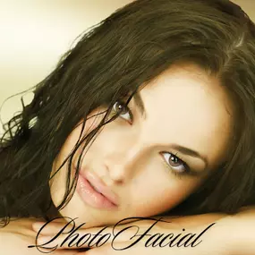 Bild von Hollywood Body and Face Wheat Ridge