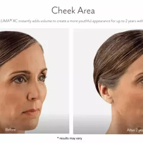 Bild von Hollywood Body and Face Wheat Ridge