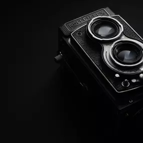 Bild von Shades Photographic