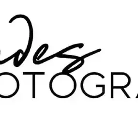 Bild von Shades Photographic