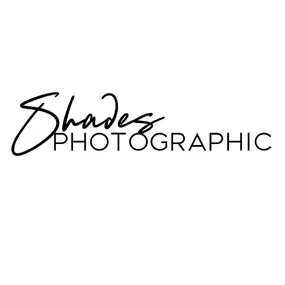 Bild von Shades Photographic