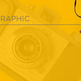 Bild von Shades Photographic