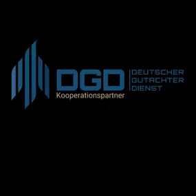 Bild von Rudi Fußangel KFZ-Sachverständiger