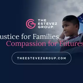 Bild von The Estevez Group, PC