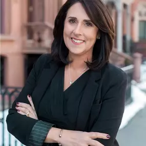Bild von Carolyn Luke Realtor, Licensed Real Estate Agent in Loudonville, New York