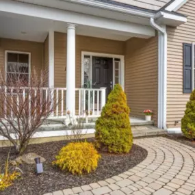 Bild von Carolyn Luke Realtor, Licensed Real Estate Agent in Loudonville, New York