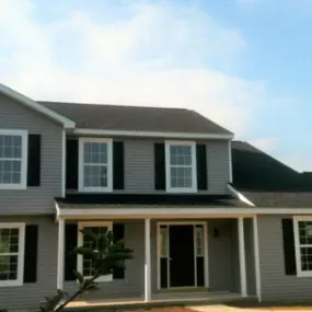Bild von Carolyn Luke Realtor, Licensed Real Estate Agent in Loudonville, New York