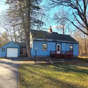 Bild von Carolyn Luke Realtor, Licensed Real Estate Agent in Loudonville, New York