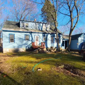 Bild von Carolyn Luke Realtor, Licensed Real Estate Agent in Loudonville, New York