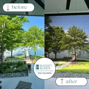 Bild von Budget Blinds of Blairsville