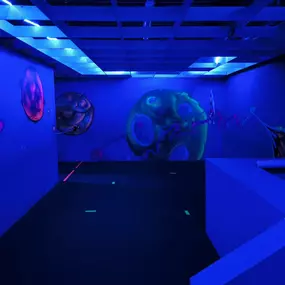 Bild von Lasertag-Bedburg