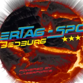Bild von Lasertag-Bedburg