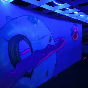 Bild von Lasertag-Bedburg