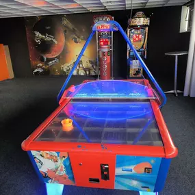 Bild von Lasertag-Bedburg