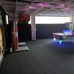 Bild von Lasertag-Bedburg