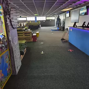 Bild von Lasertag-Bedburg