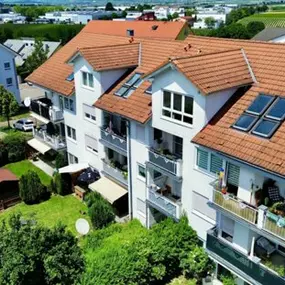 Bild von HÄNLE IMMOBILIEN