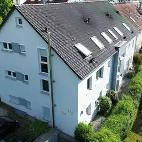 Bild von HÄNLE IMMOBILIEN