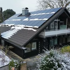 Bild von HÄNLE IMMOBILIEN