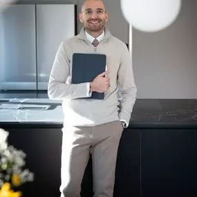 Bild von HÄNLE IMMOBILIEN