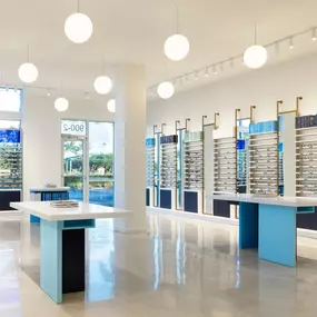 Bild von Warby Parker Shoppes at Isla Verde