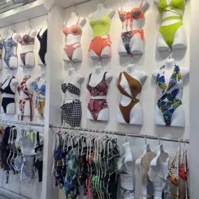 Bild von Reebees Swimwear