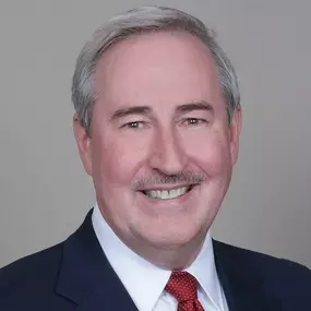 Bild von Edward Jones - Financial Advisor: Bob Miller, CFP®