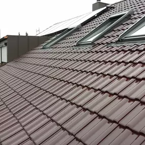 Bild von ZG-BAU GmbH