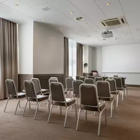 Bild von Garner Hotel Essen - Handelshof by IHG