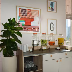 Bild von Garner Hotel Essen - Handelshof by IHG