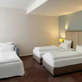 Bild von Garner Hotel Essen - Handelshof by IHG