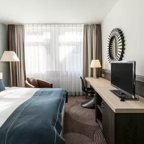 Bild von Garner Hotel Essen - Handelshof by IHG