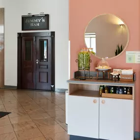 Bild von Garner Hotel Essen - Handelshof by IHG