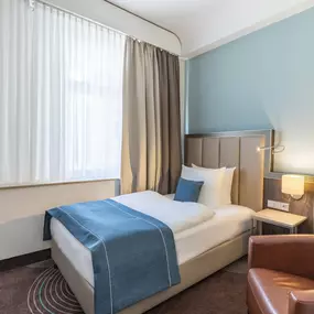 Bild von Garner Hotel Essen - Handelshof by IHG