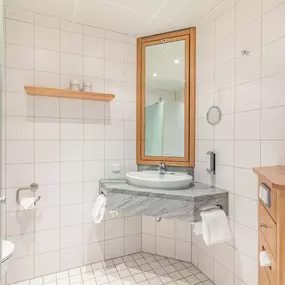 Bild von Garner Hotel Essen - Handelshof by IHG