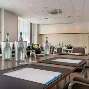 Bild von Garner Hotel Essen - Handelshof by IHG