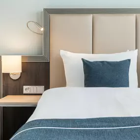 Bild von Garner Hotel Essen - Handelshof by IHG