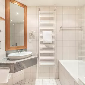 Bild von Garner Hotel Essen - Handelshof by IHG
